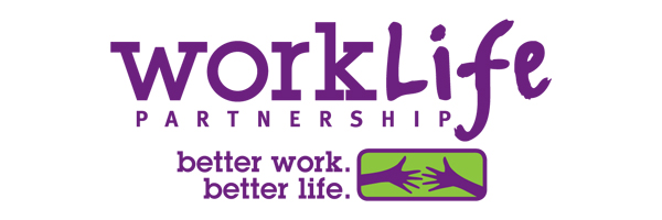 Work Life Partnership