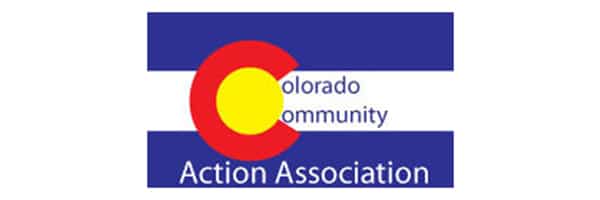 Colorado Communication Action Association