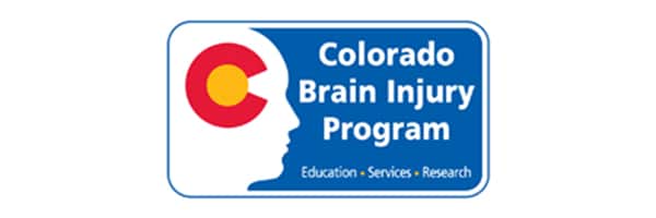 Colorado Brain Injury Program